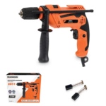 kroystiko-drapano-KRAUSMAN-710W-8051