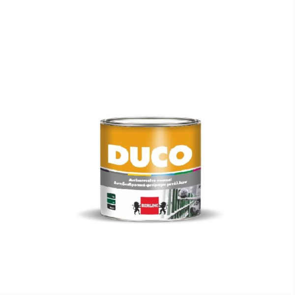 ladompogia-Duco-se-hromatismoys-0375lt-Berling