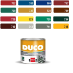 ladompogia-Duco-se-hromatismoys-0375lt-Berling