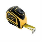 metro-rolo-Autolock-FF-FROUP-3mx16mm-38267