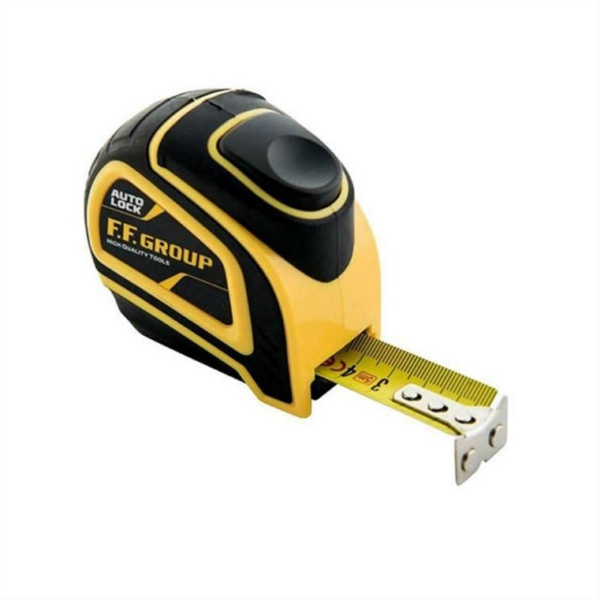 metro-rolo-Autolock-FF-FROUP-3mx16mm-38267