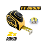 metro-rolo-Autolock-FF-FROUP-3mx16mm-38267