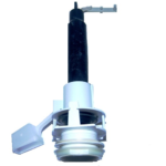 monos-mihanismos-gia-plastiko-kazanaki-LAMAPLAST