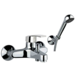 mpataria-mpanioy-FIORE-Altura-29CR1500