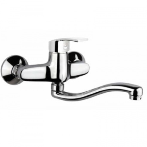 mpataria-nerohyti-toihoy-FIORE-29CR4715