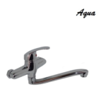 mpataria-nerohyti-toihoy-thermomeiktiki-AQUA