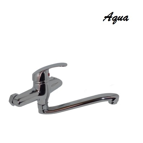 mpataria-nerohyti-toihoy-thermomeiktiki-AQUA