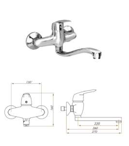 mpataria-nerohyti-toihoy-thermomeiktiki-AQUA