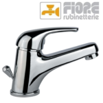 mpataria-niptira-mpanioy-Fiore-altura-29CR2710