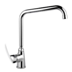 mpataria-pagkoy-koyzinas-FIORE-ALTURA-29-CR-4610