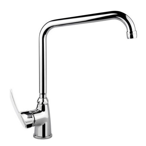 mpataria-pagkoy-koyzinas-FIORE-ALTURA-29-CR-4610