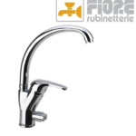 mpataria-pagkoy-koyzinas-FIORE-MAX-trion-parohon-32-CR-4319