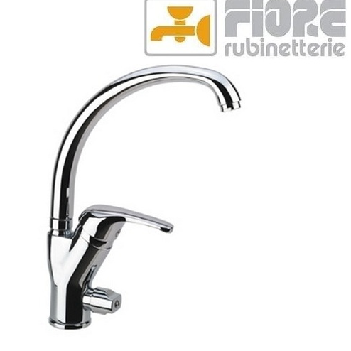 mpataria-pagkoy-koyzinas-FIORE-MAX-trion-parohon-32-CR-4319