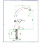 mpataria-pagkoy-koyzinas-FIORE-MAX-trion-parohon-32-CR-4319