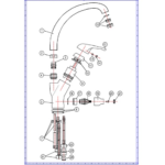 mpataria-pagkoy-koyzinas-FIORE-MAX-trion-parohon-32-CR-4319