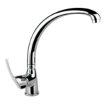 mpataria-pagkoy-koyzinas-kampyloti-FIORE-altura-29CR-4631