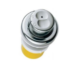 mpoyton-DUO-SPEK-No-27-gia-mihanismoys-aeros