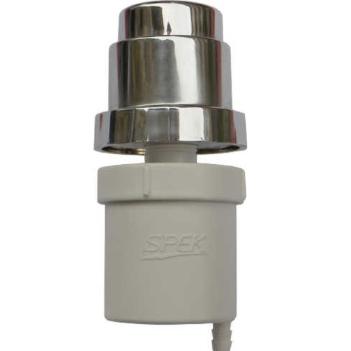 mpoyton-fardy-gia-mihanismoys-aeros-No2-SPEK-10200