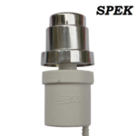 mpoyton-fardy-gia-mihanismoys-aeros-No2-SPEK-10200