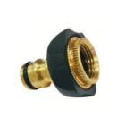 oreihalkino-rakor-me-paso-34-kai-12-intsa-BENMAN-77033