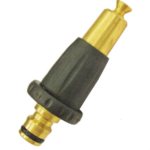 oreihalkinos-ektoxeytiras-rythmizomenos-BENMAN-77040