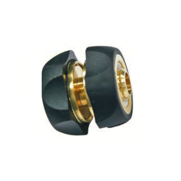 oreihalkinos-syndesmos-enotikos-12-intsas-BENMAN-77037