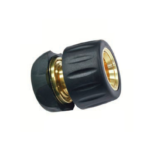 oreihalkinos-tahysyndesmos-12-BENMAN-77035