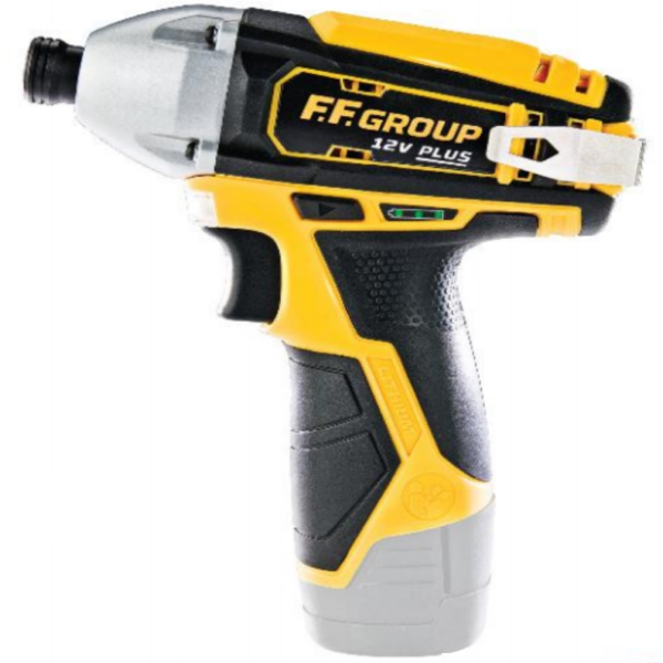 palmiko-katsavidi-mpatarias-FFGROUP-CID12V80-PLUS-41308