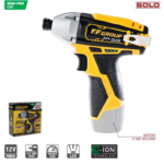 palmiko-katsavidi-mpatarias-FFGROUP-CID12V80-PLUS-41308