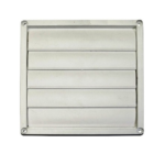 persida-plastiki-O100