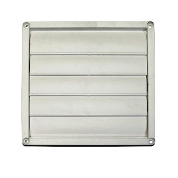 persida-plastiki-O100