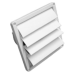 persida-plastiki-O100