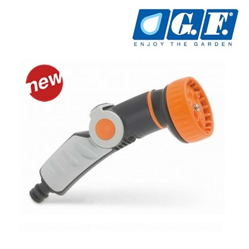 pistoli-neroy-potismatos-GF3528-me-8-rythmiseis