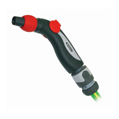 pistoli-potismatos-BENMAN-77029