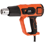 pistoli-thermoy-aera-2-tahytiton-2000W-me-othoni-LCD-KRAUSMANN-9330