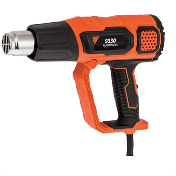 pistoli-thermoy-aera-2-tahytiton-2000W-me-othoni-LCD-KRAUSMANN-9330