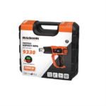 pistoli-thermoy-aera-2-tahytiton-2000W-me-othoni-LCD-KRAUSMANN-9330