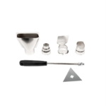 pistoli-thermoy-aera-2-tahytiton-2000W-me-othoni-LCD-KRAUSMANN-9330