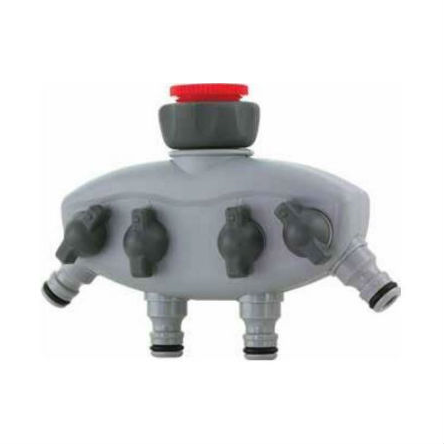 plastikos-diakladotis-me-4-exodoys-BENMAN-77178