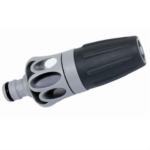 plastikos-ektoxeytiras-rythmizomenos-BENMAN-77027