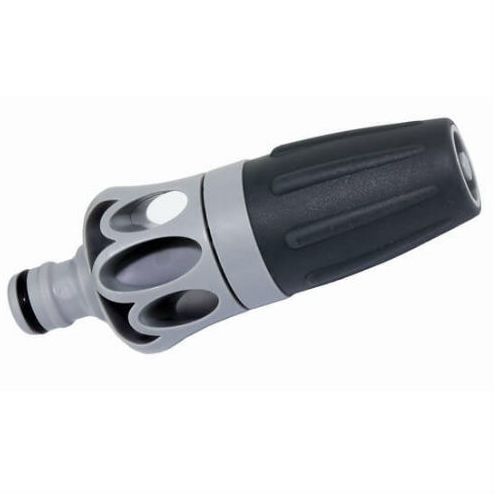 plastikos-ektoxeytiras-rythmizomenos-BENMAN-77027