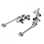 podovalvida-mixis-zesto-kryo-MCM-9011