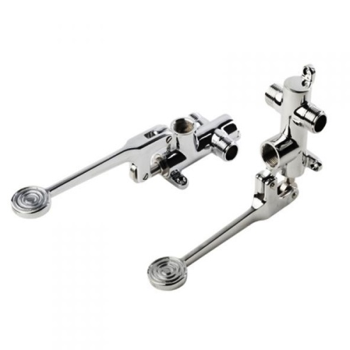 podovalvida-mixis-zesto-kryo-MCM-9011