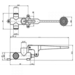 podovalvida-mixis-zesto-kryo-MCM-9011
