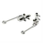 podovalvida-monis-leitoyrgias-MCM-9057