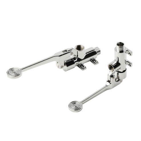 podovalvida-monis-leitoyrgias-MCM-9057