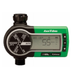 programmatistis-aytomatoy-potismatos-RAINBIRD-1ZEHTMR