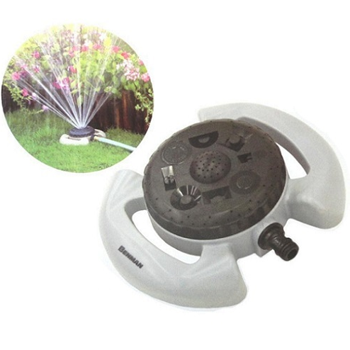 psekastiras-potismatos-Benman-77187