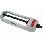 psekastiras-potismatos-Benman-typoy-ventalia-77194