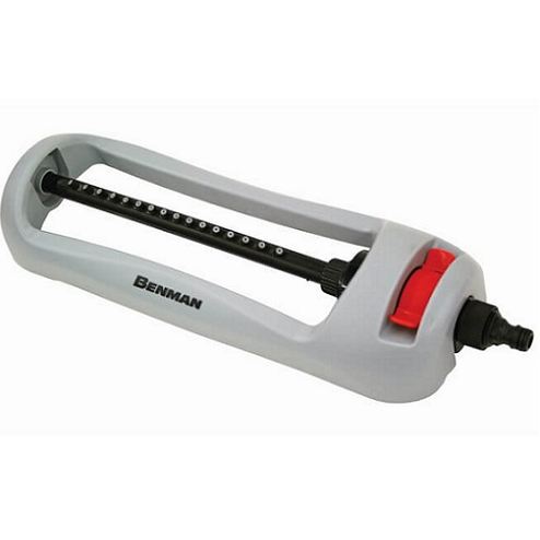 psekastiras-potismatos-Benman-typoy-ventalia-77194